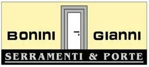 Bonini Infissi