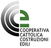 Cattolica Costruzioni