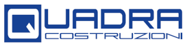 Quadra